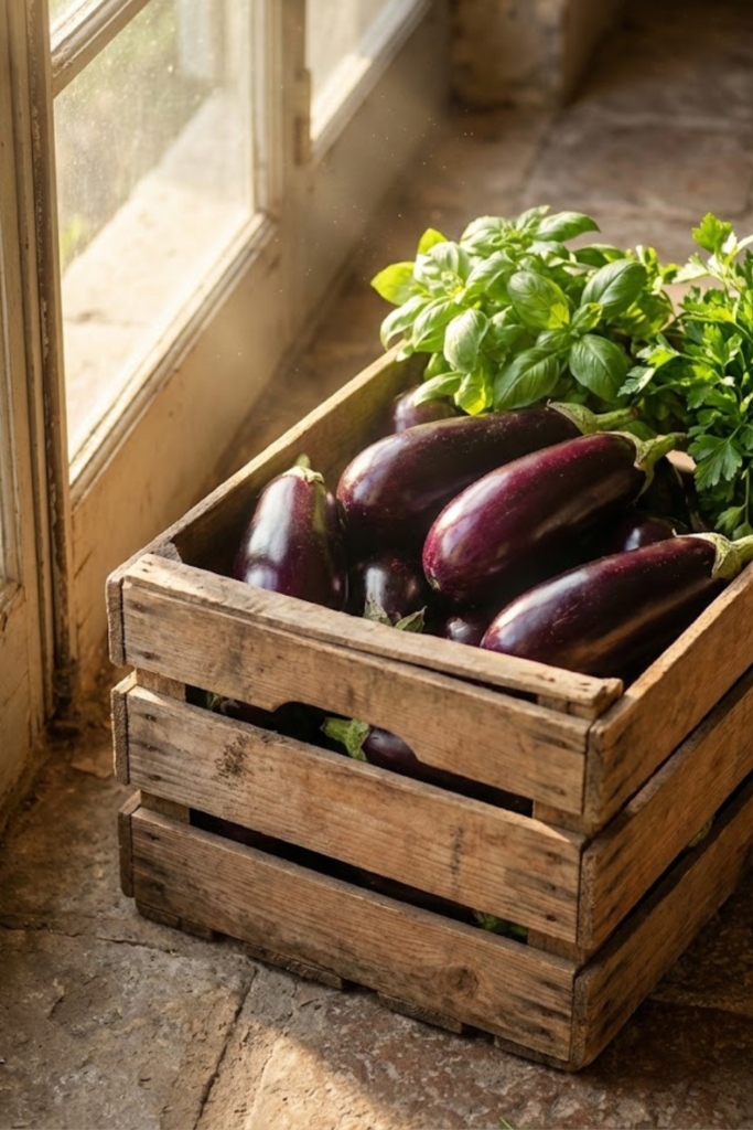 Article Image 2026 01 14T173841.665