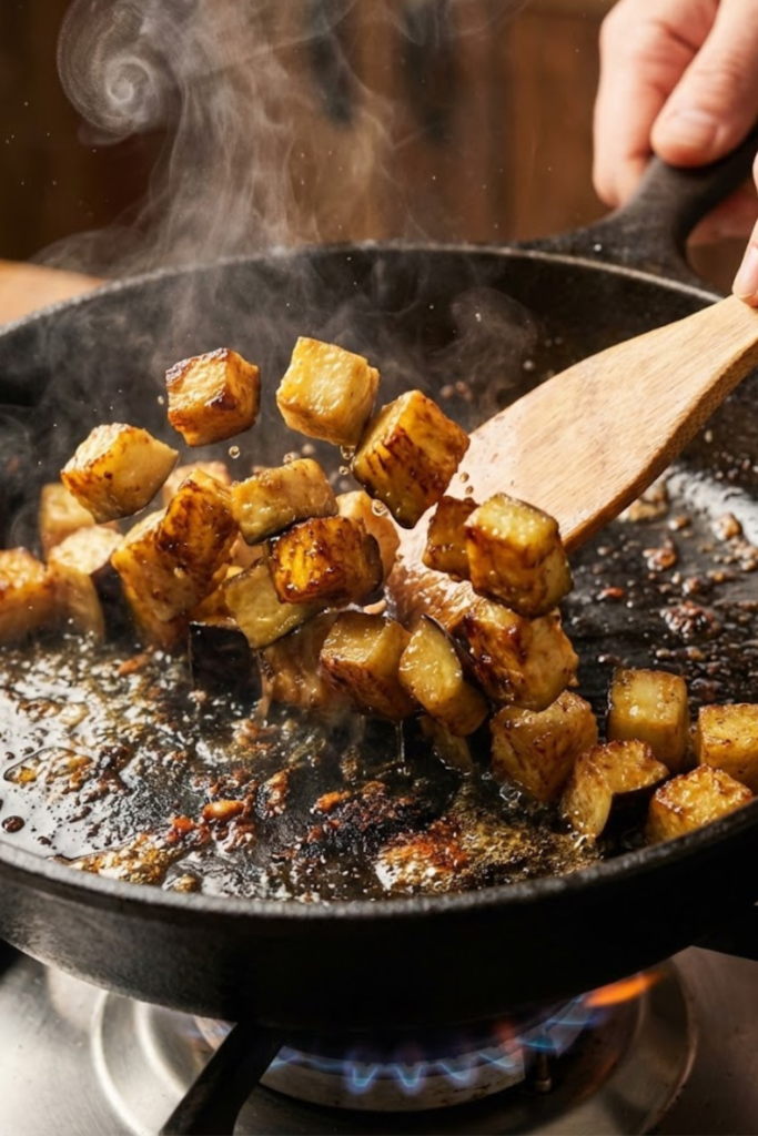 Article Image 2026 01 14T174029.222