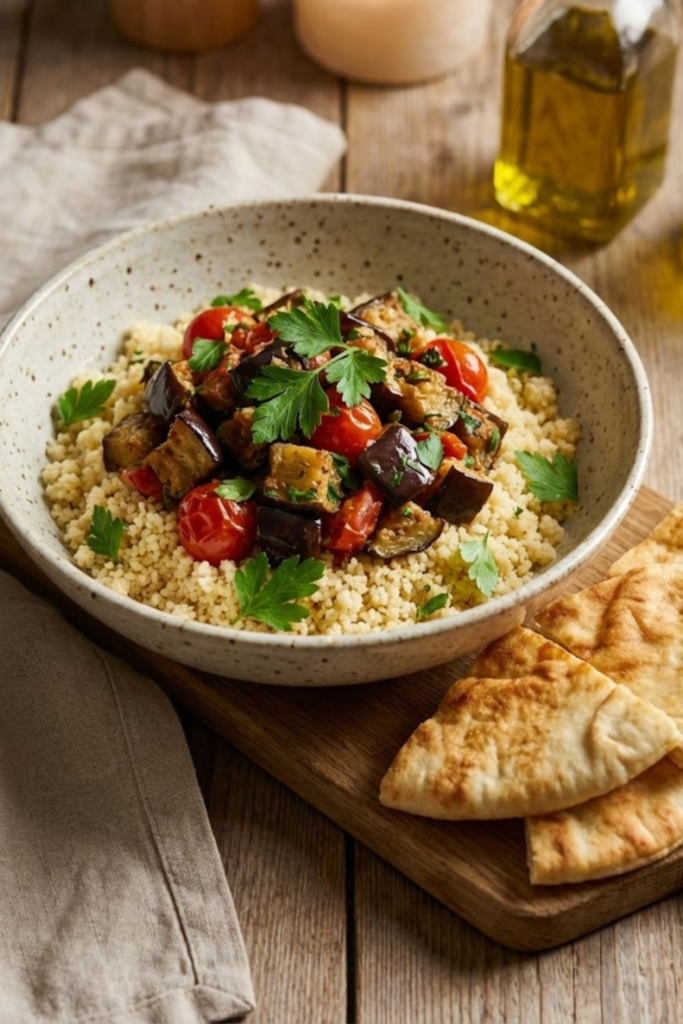 Article Image 2026 01 14T174359.862