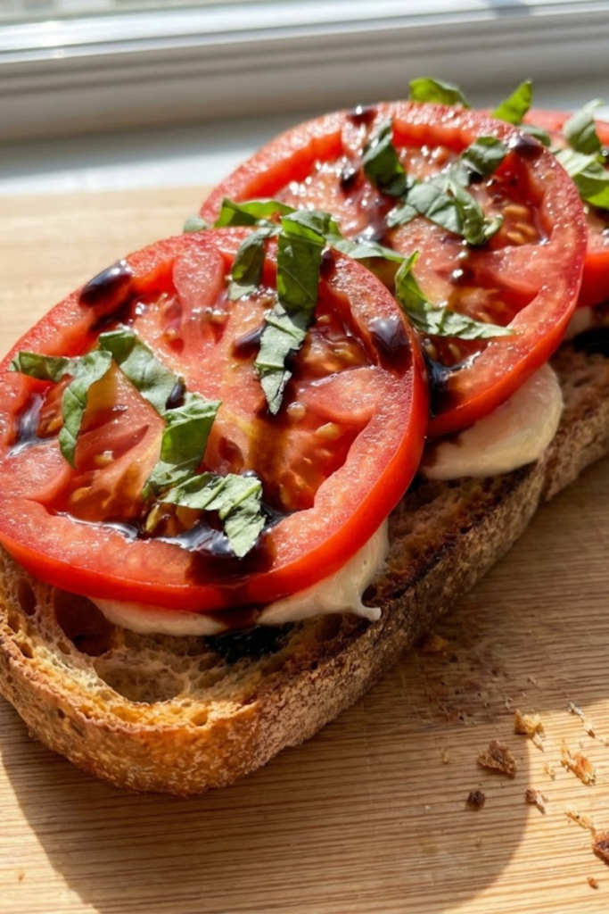 Article Image 2026 01 14T175000.643