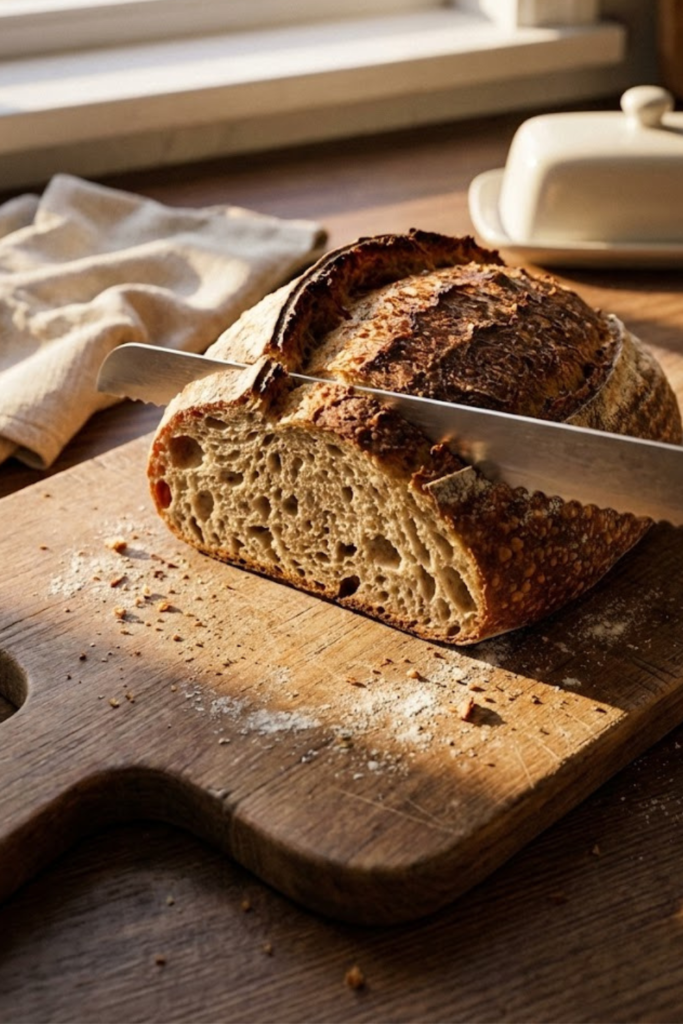 Article Image 2026 01 14T175035.696