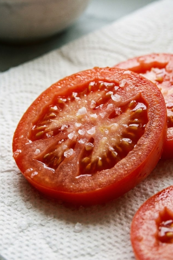 Article Image 2026 01 14T175328.757