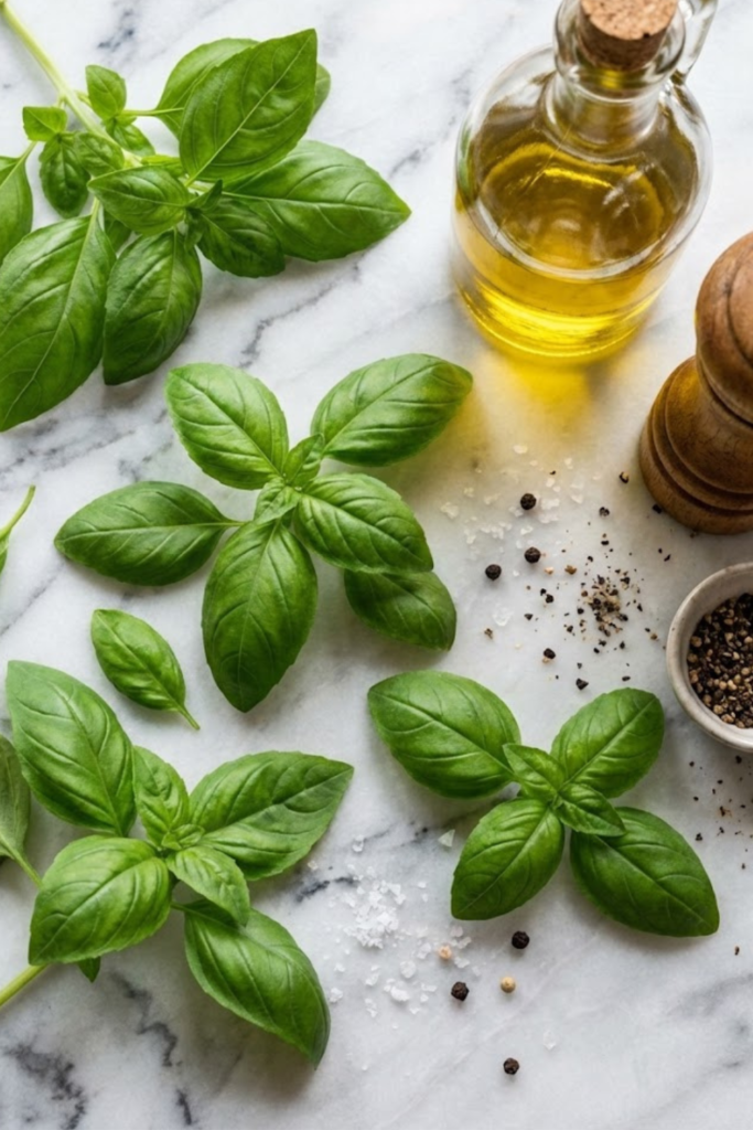 Article Image 2026 01 14T175403.662