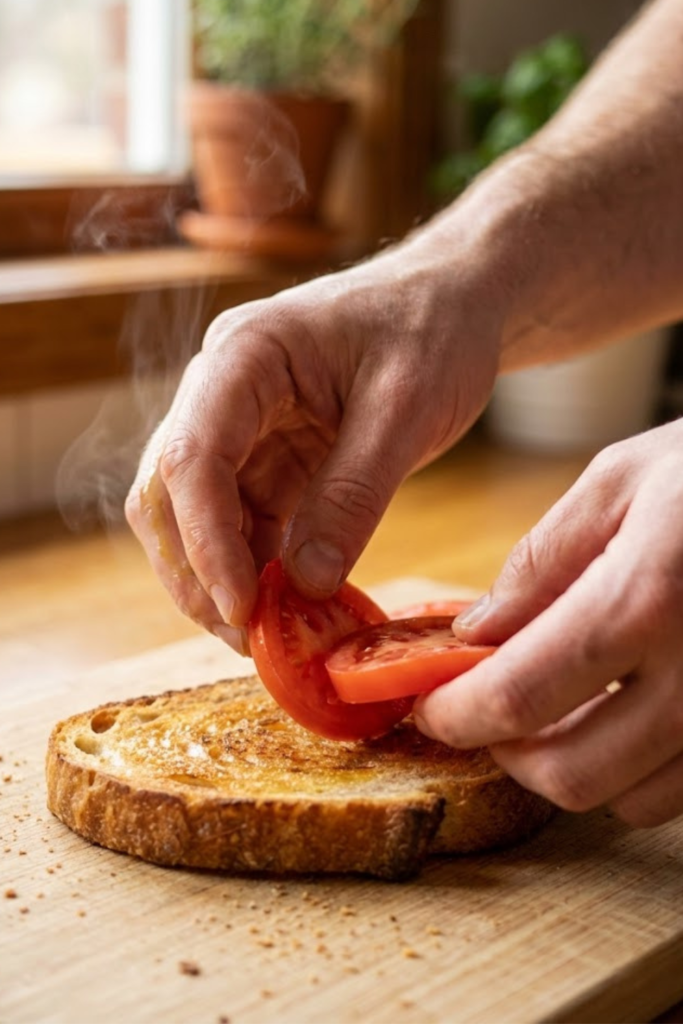 Article Image 2026 01 14T175519.993