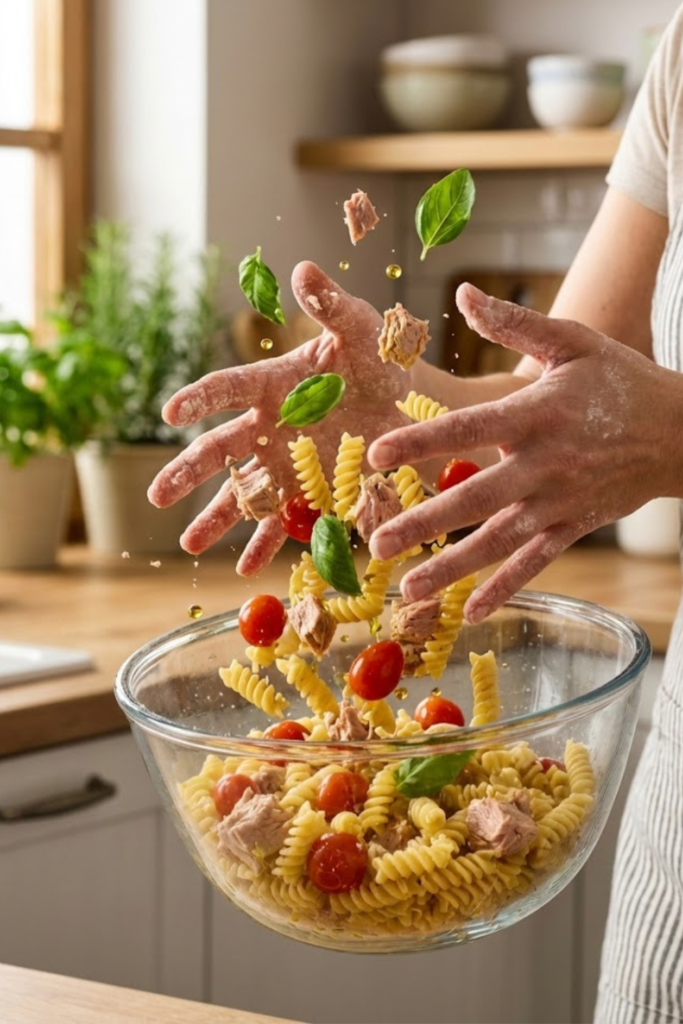 Authoritative but friendly, engaging, "40-year-old teacher" persona. 4 Article Image 2026 01 14T181550.151