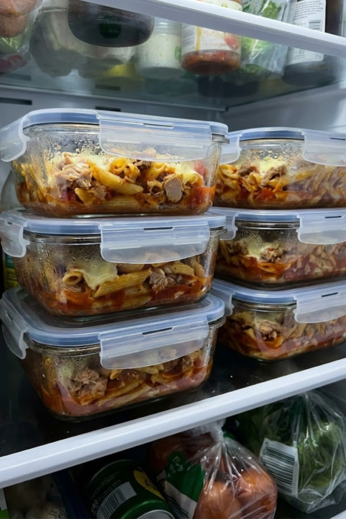 Authoritative but friendly, engaging, "40-year-old teacher" persona. 6 Article Image 2026 01 14T181647.884