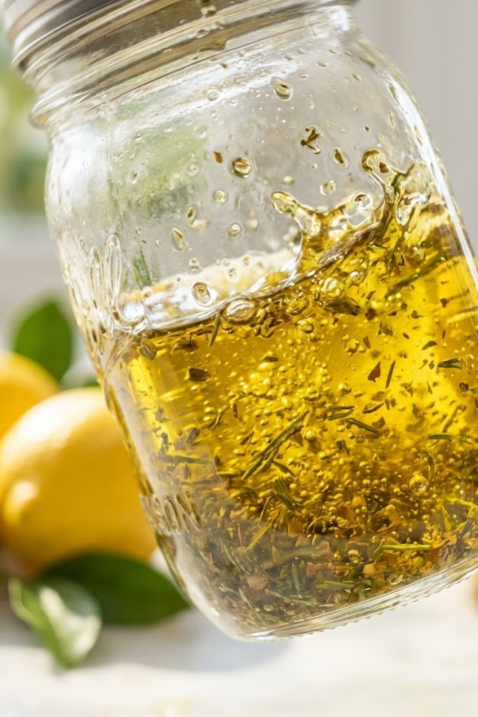 Article Image 2026 01 14T182821.542