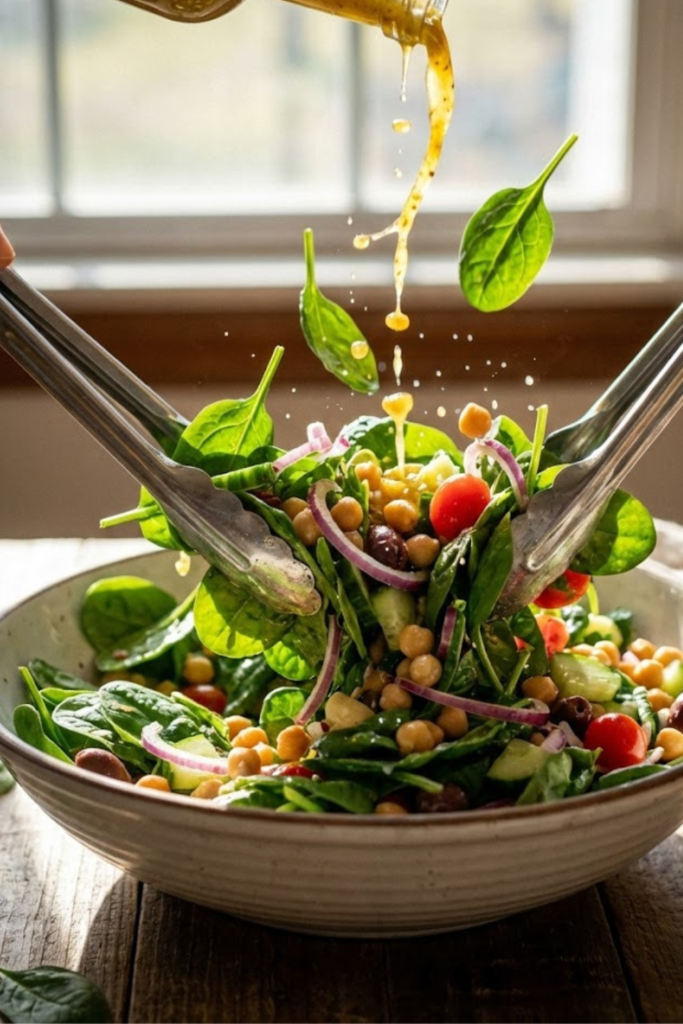 Article Image 2026 01 14T182855.682