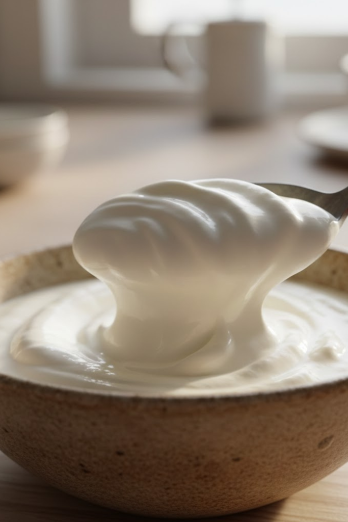 Article Image 2026 01 16T145403.431