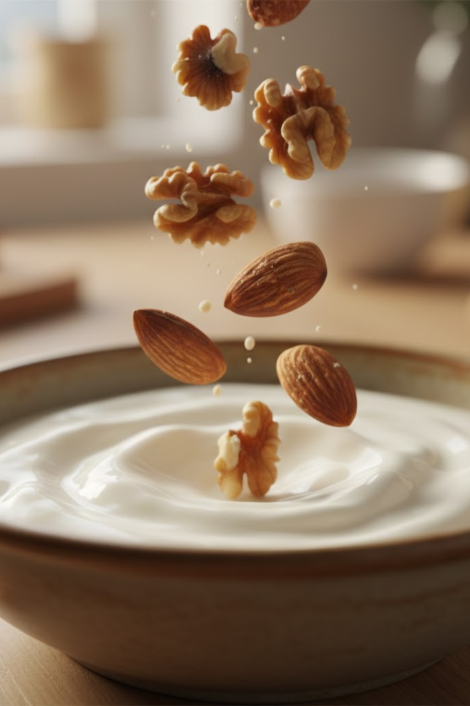 Article Image 2026 01 16T145801.002