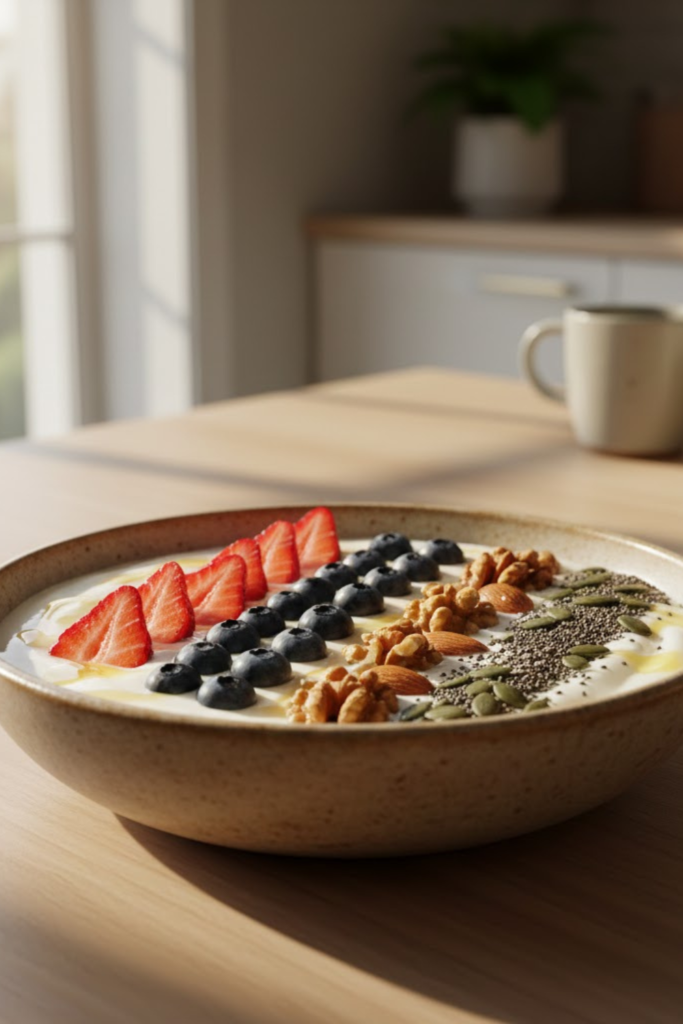 Article Image 2026 01 16T145916.550