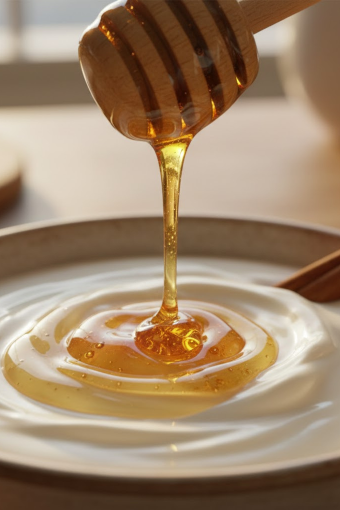 Article Image 2026 01 16T145945.221