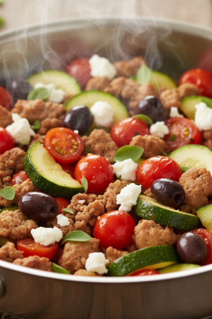 Article Image 2026 01 16T151130.039