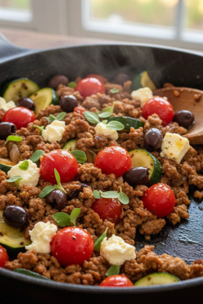 Article Image 2026 01 16T151726.202