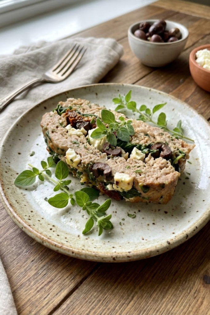 Article Image 2026 01 17T105922.971