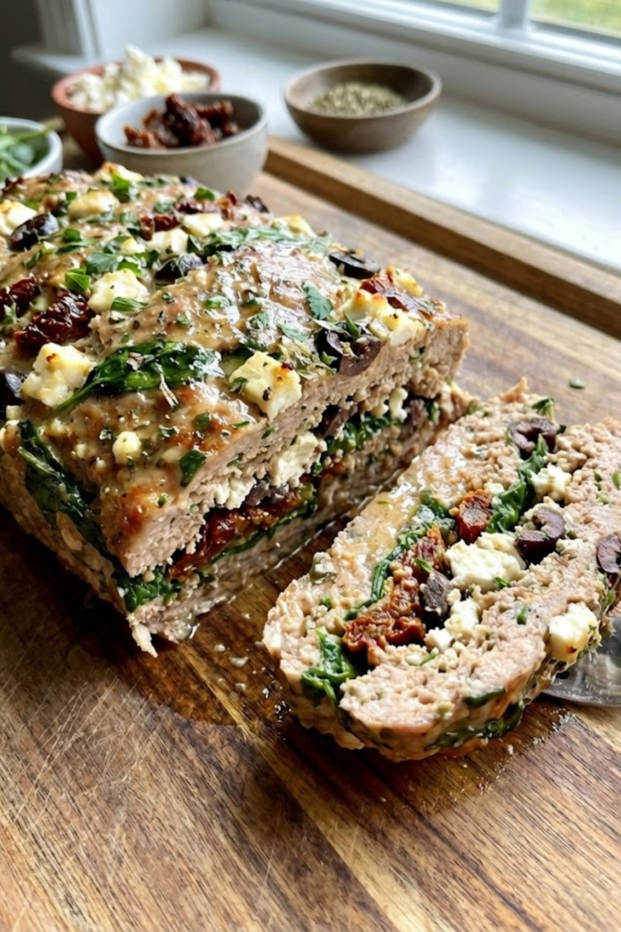 Article Image 2026 01 17T110346.029