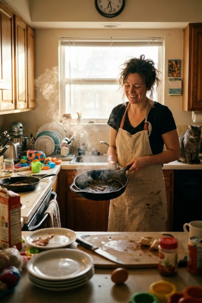 Article Image 2026 01 17T111426.696