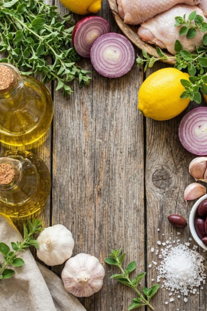 Article Image 2026 01 17T111528.155