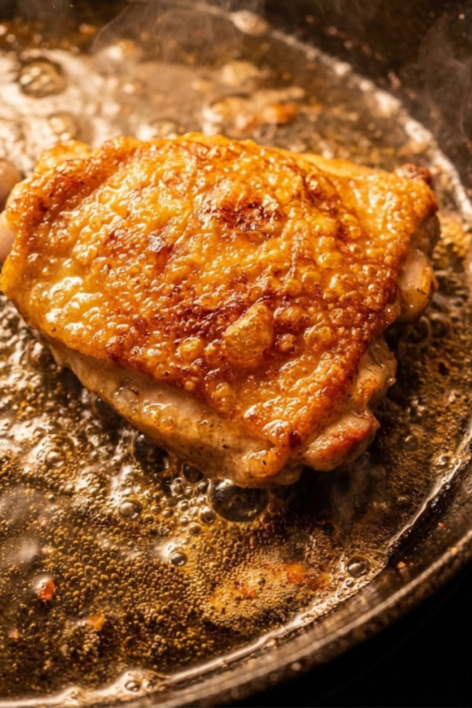 Article Image 2026 01 17T111741.966