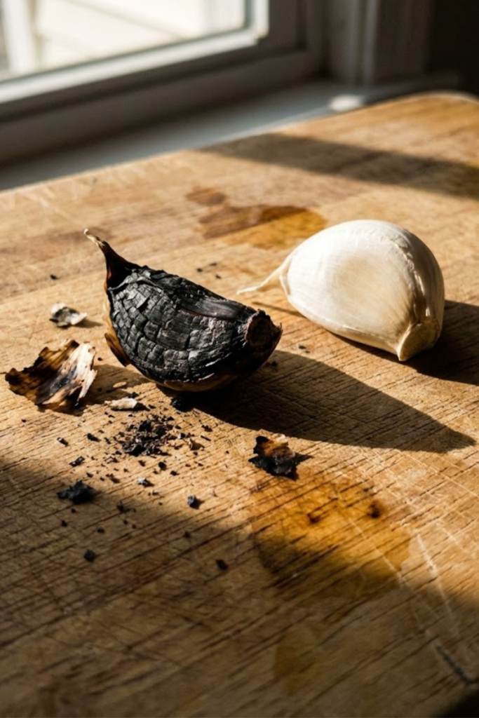 Article Image 2026 01 17T111818.959