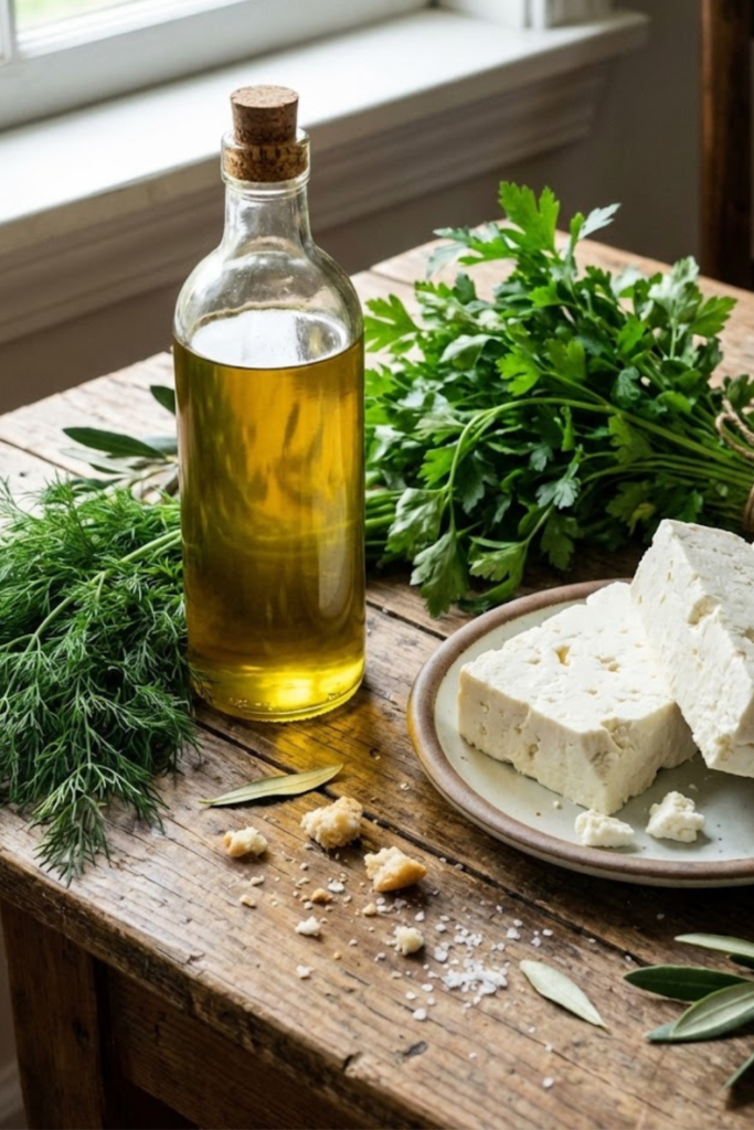 Article Image 2026 01 17T112853.865