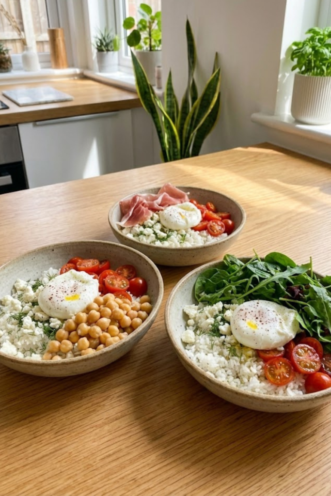 Article Image 2026 01 17T113224.880