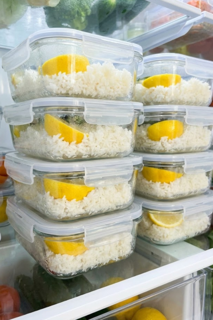 Article Image 2026 01 17T113303.253