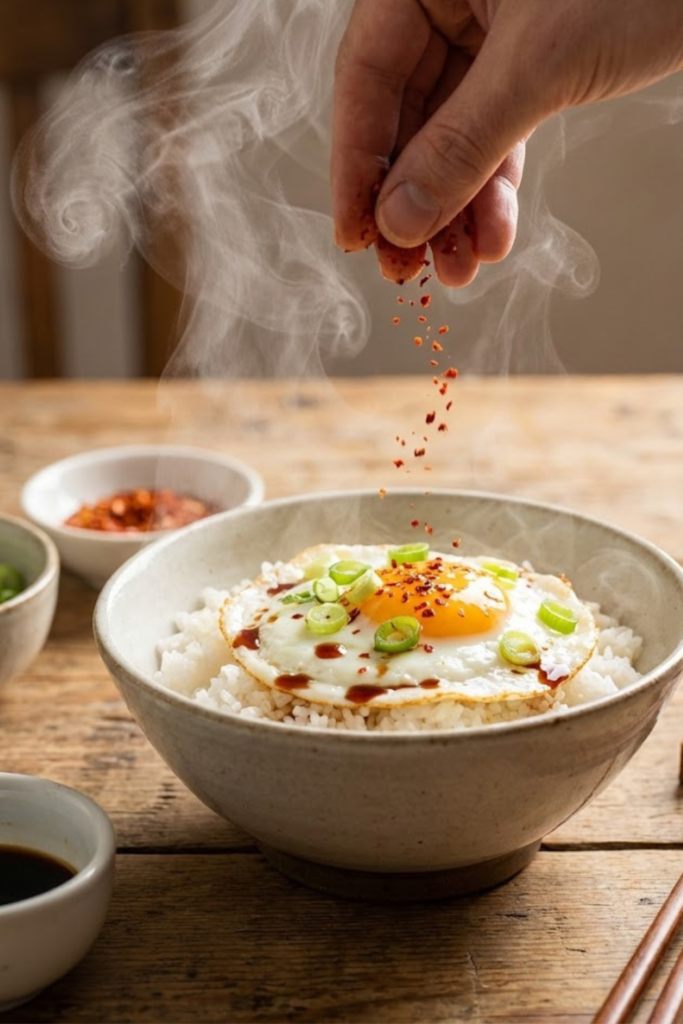 Article Image 2026 01 17T113327.789