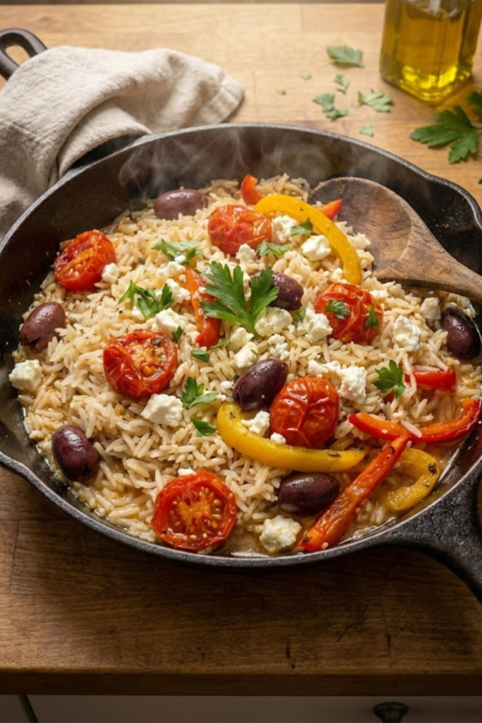 Article Image 2026 01 17T114332.761