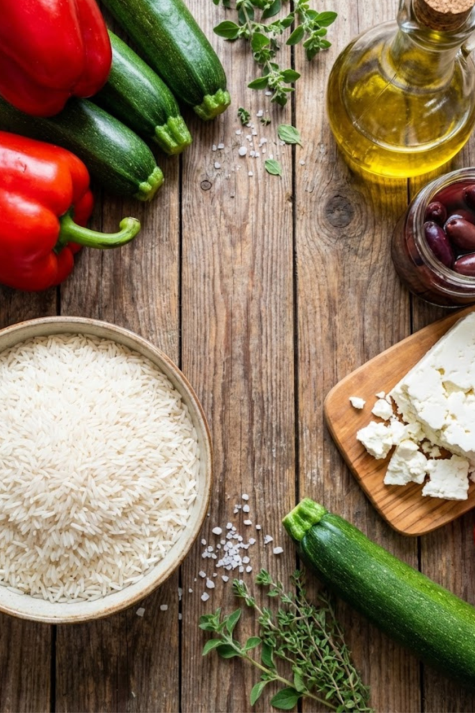 Article Image 2026 01 17T114402.954