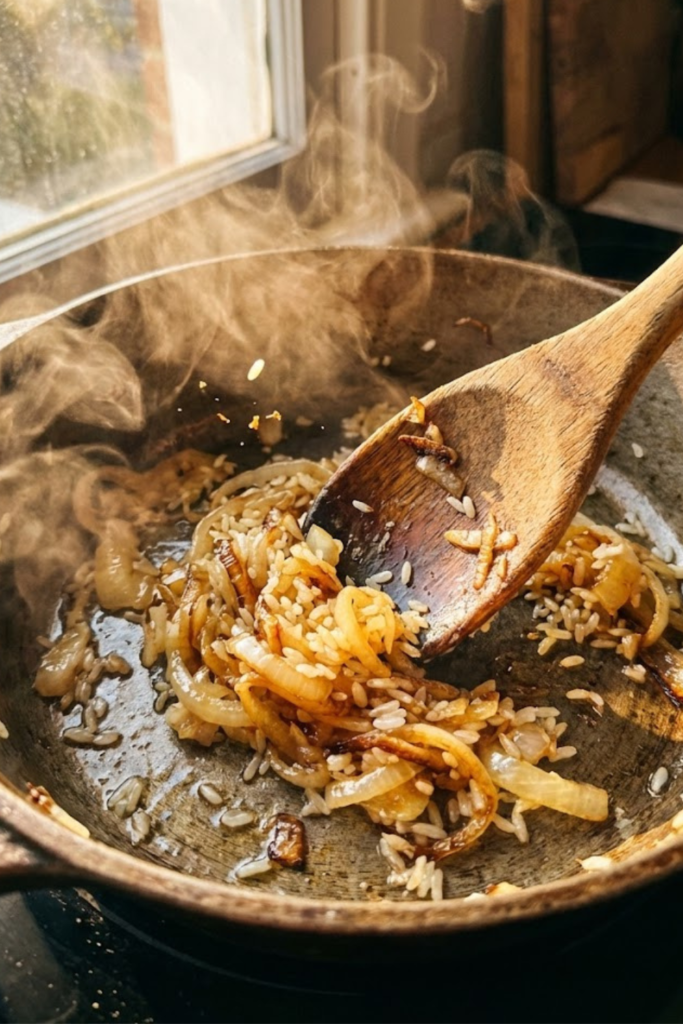 Article Image 2026 01 17T114559.289