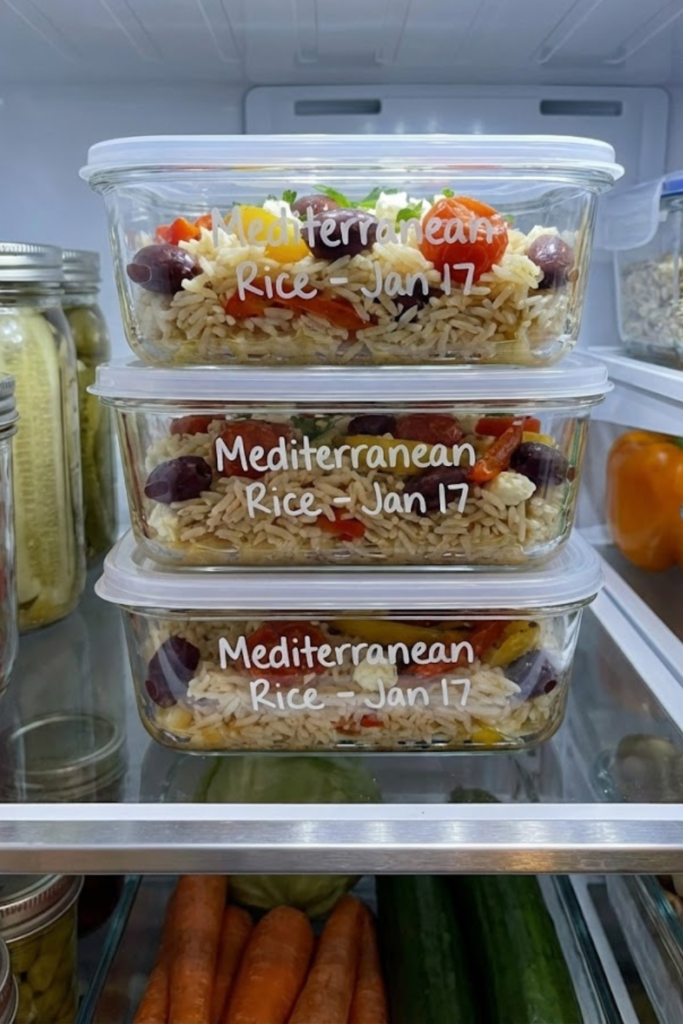 Article Image 2026 01 17T114818.099