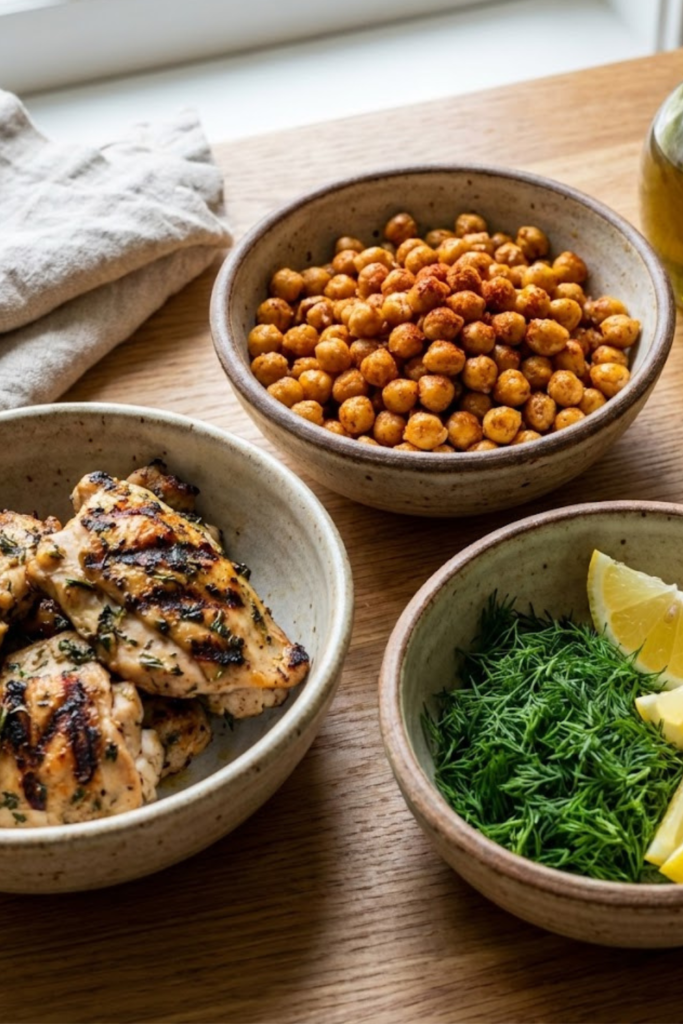 Article Image 2026 01 17T114914.904