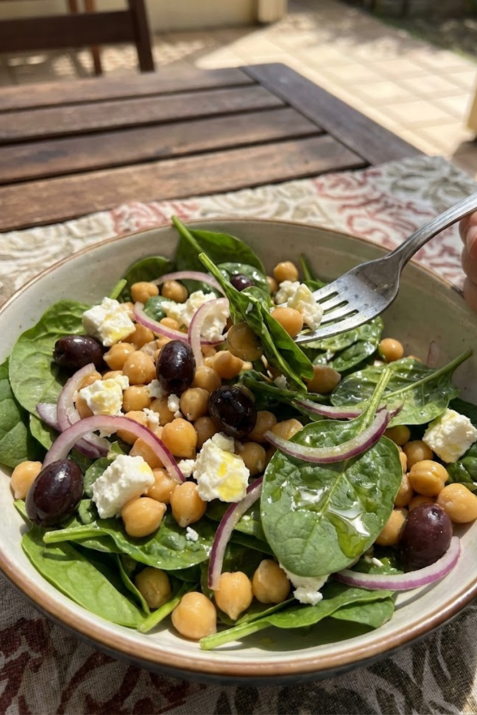 Article Image 2026 01 17T120344.830