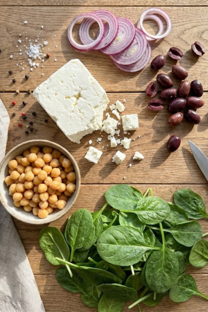 Article Image 2026 01 17T121003.794