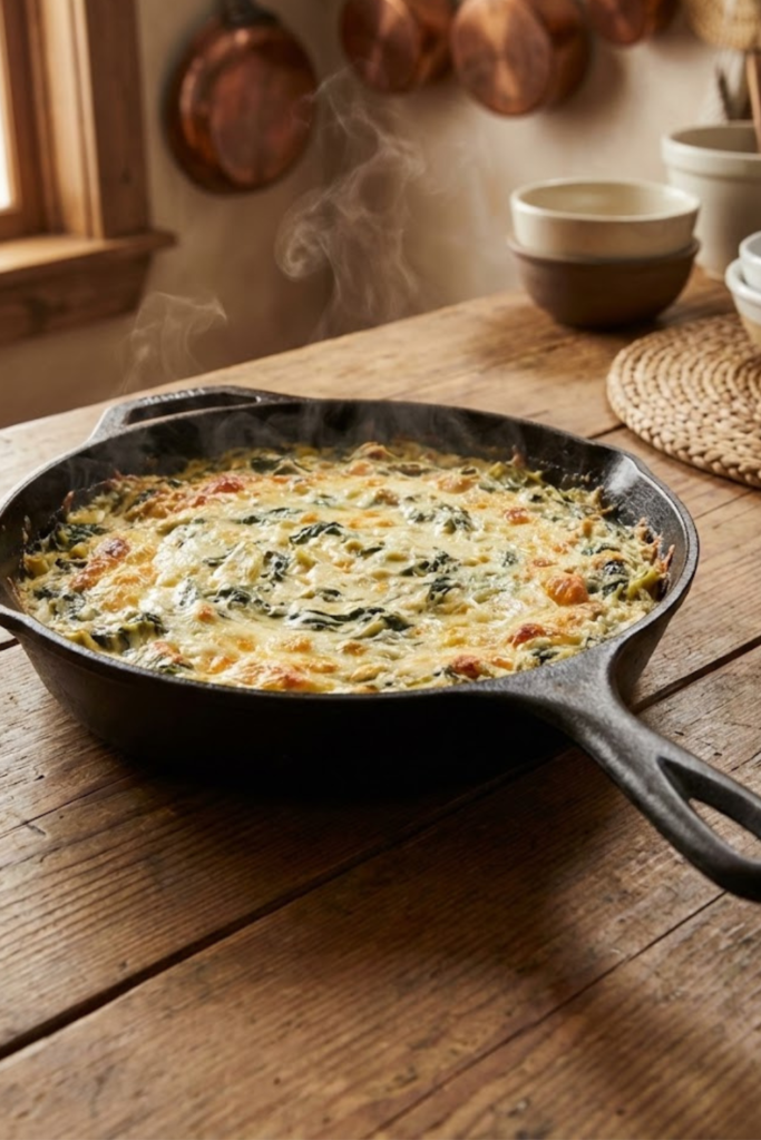 Article Image 2026 01 17T121914.924