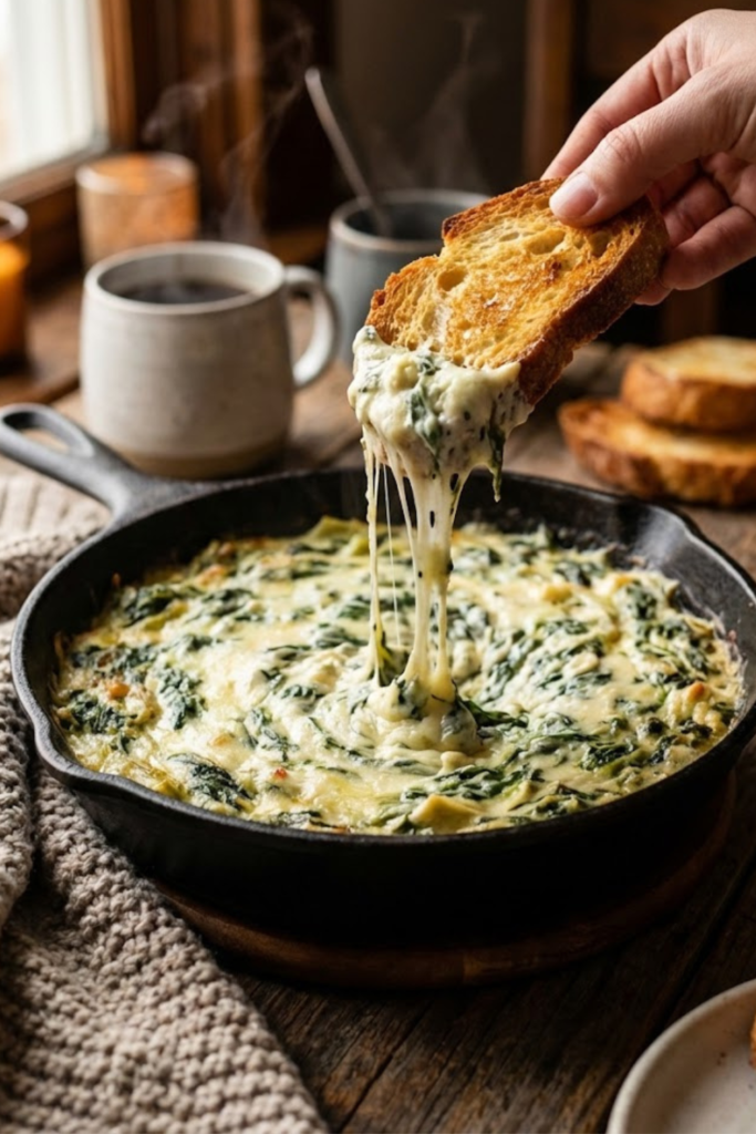 Article Image 2026 01 17T122330.672