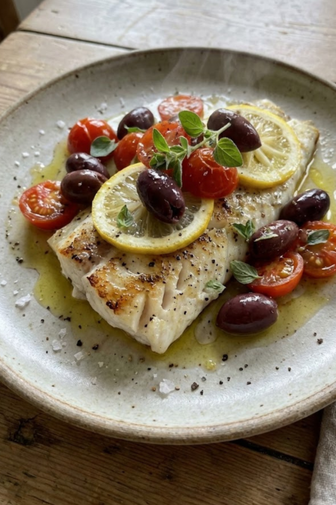 Article Image 2026 01 17T162031.473