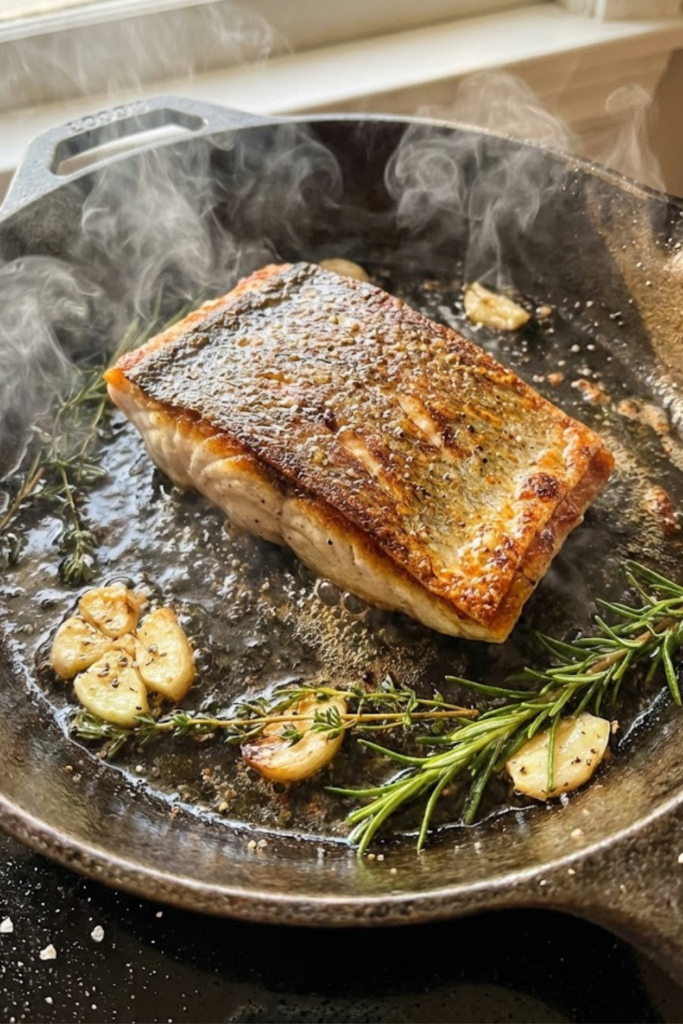 Article Image 2026 01 17T162143.192