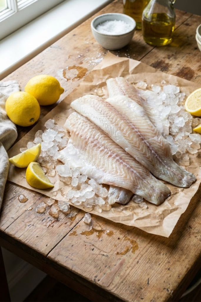 Article Image 2026 01 17T162245.346