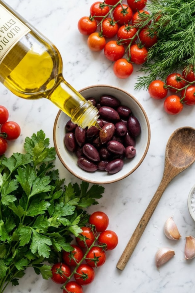 Article Image 2026 01 17T162354.457