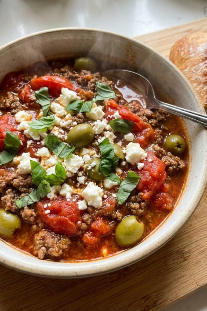 Article Image 2026 01 17T164801.557