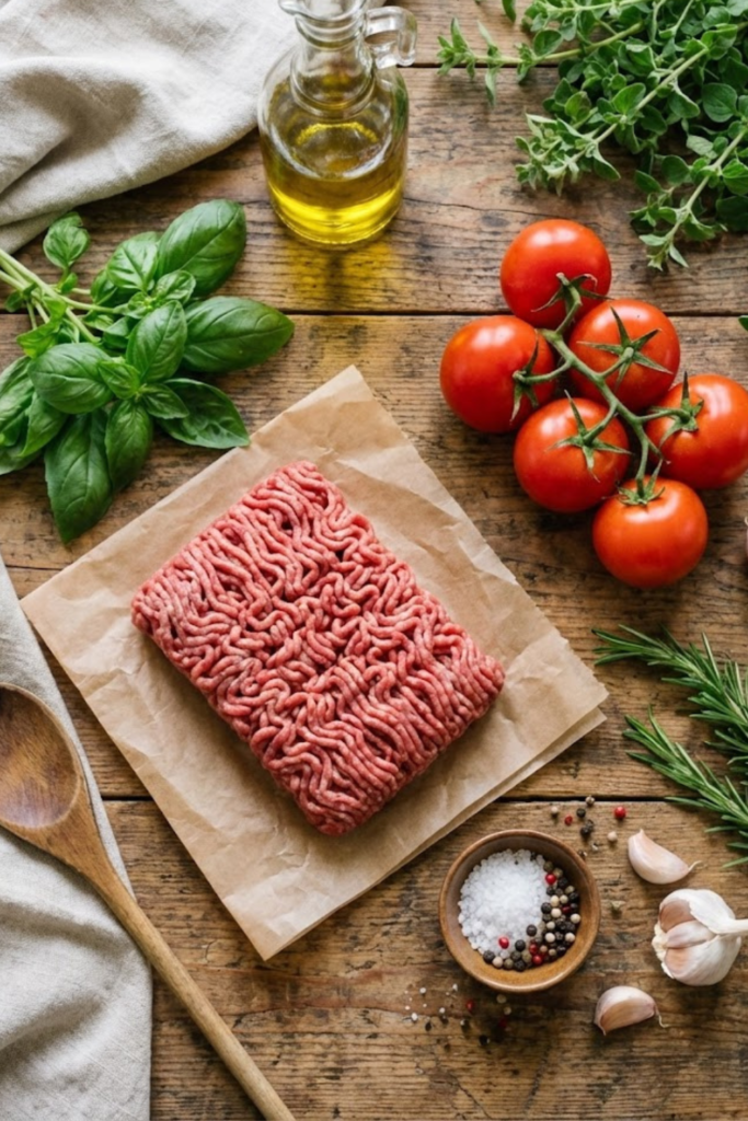 Article Image 2026 01 17T164837.025