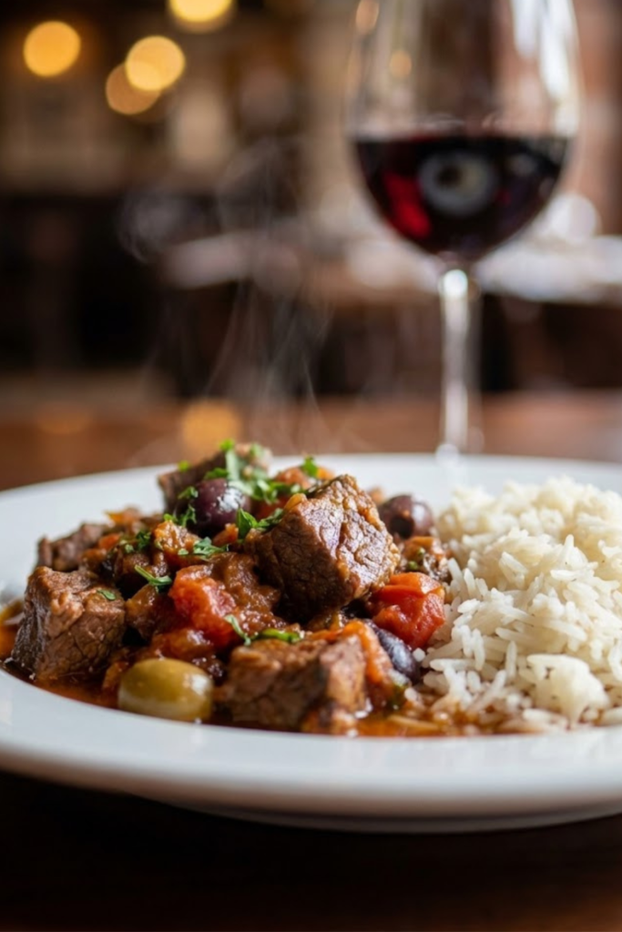 Article Image 2026 01 17T165031.374