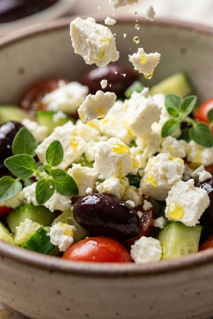 Crisp & Refreshing Mediterranean Cucumber Tomato Salad: The Best 2026 Recipe 4 Article Image 2026 01 17T171135.179