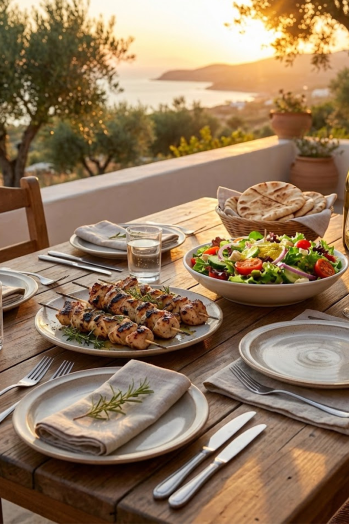 Crisp & Refreshing Mediterranean Cucumber Tomato Salad: The Best 2026 Recipe 6 Article Image 2026 01 17T171833.467