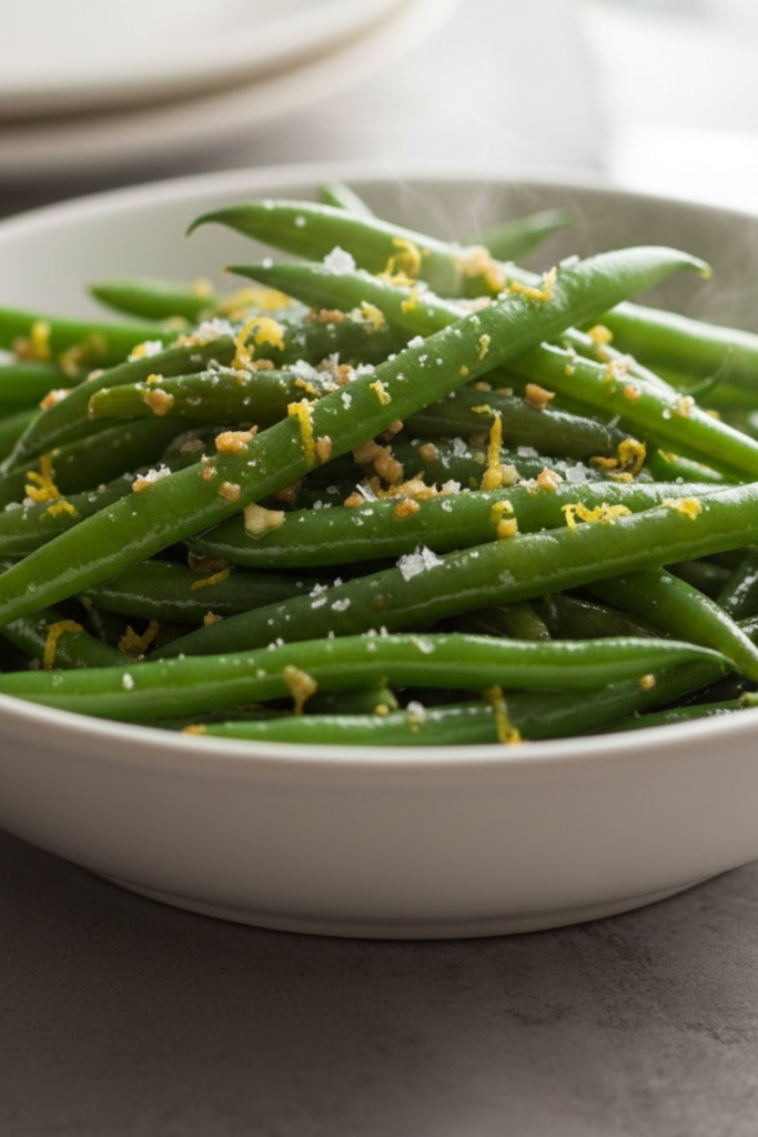 Article Image 2026 01 18T075304.155