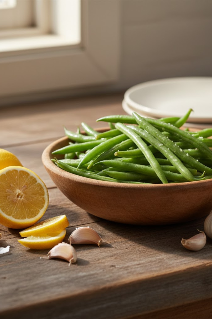 Article Image 2026 01 18T075348.367