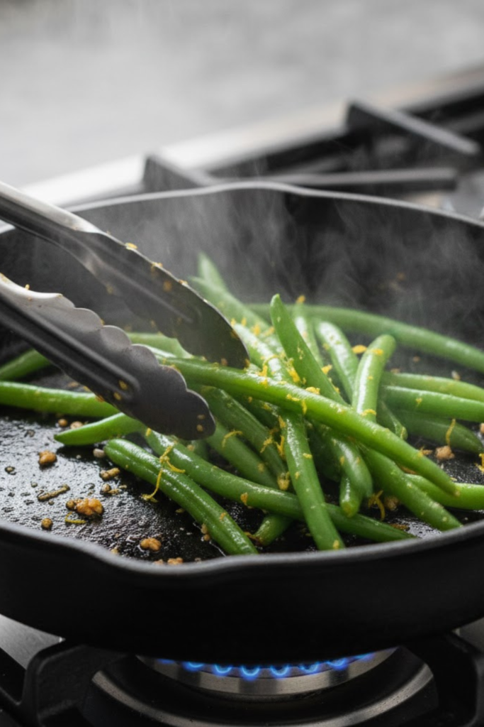 Article Image 2026 01 18T075713.691