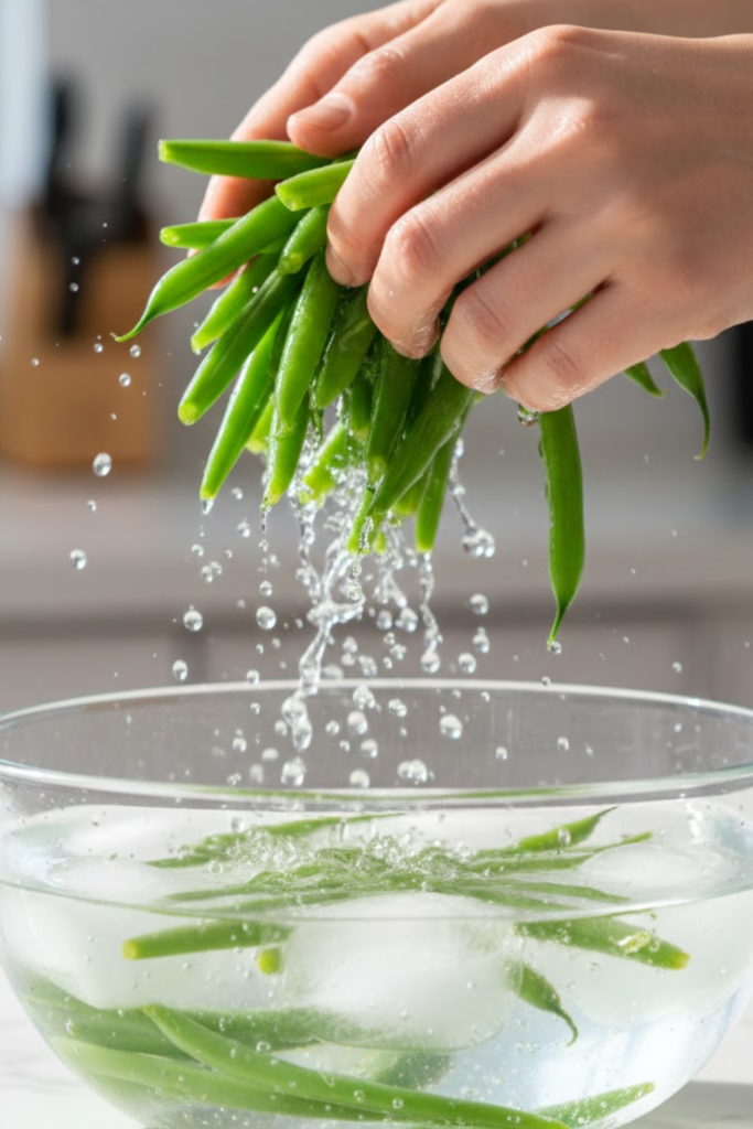 Article Image 2026 01 18T080020.117